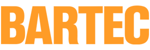 Аналоги Bartec