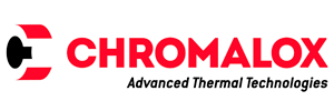 Аналоги Chromalox