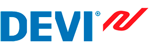 Аналоги Devi