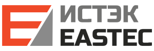 Поставки Eastec