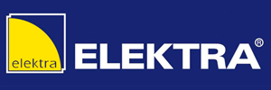 Аналоги Elektra