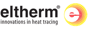 Аналоги Eltherm