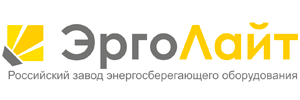 Поставки Эрголайт