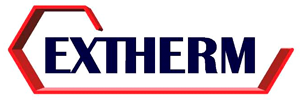 Поставки Extherm