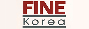 Аналоги Fine korea