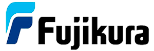 Аналоги Fujikura