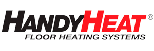 Аналоги Handyheat