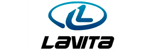 Поставки Lavita