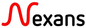 Аналоги Nexans