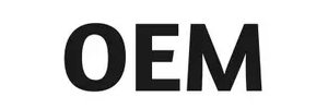 Поставки OEM