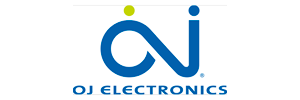 Автоматика OJ Electronics