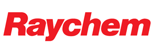 Аналоги Raychem