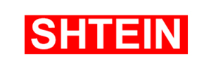 Поставки Shtein