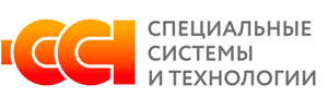 Поставки ССТ / Теплолюкс