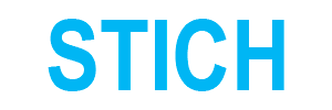 Поставки STICH