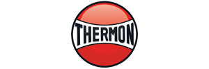 Аналоги Thermon