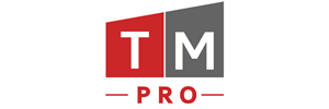 Поставки TM-Pro
