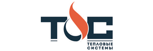 Поставки Тепловые системы