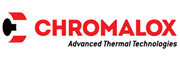Chromalox