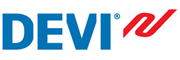 Devi