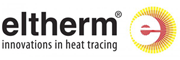 Eltherm