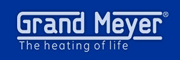 Grand Meyer