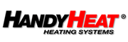 Handyheat