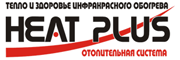 Heatplus