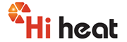 Hi-Heat