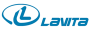 Lavita