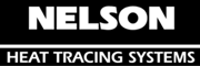 Nelson