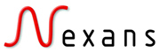 Nexans