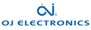 OJ Electronics