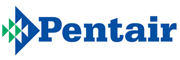 Pentair