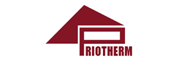 Priotherm
