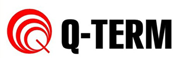 Q-Term