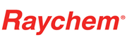 Raychem