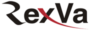 Rexva