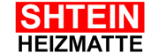 Shtein