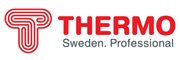 Thermo
