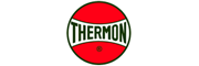 Thermon