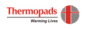 Thermopads