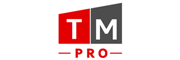 TM-Pro